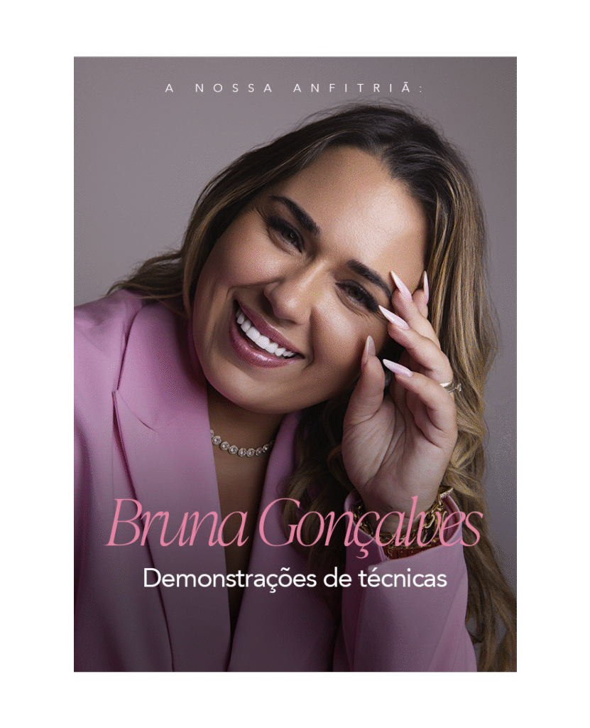 Bruna Gonçalves