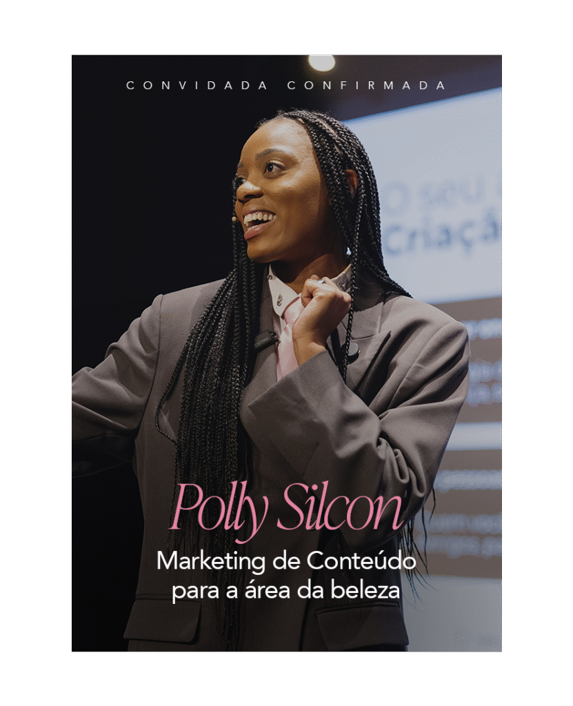 Polly Silcon